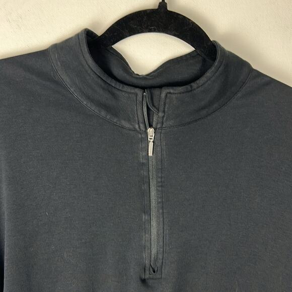 Tasc Pullover‎ - Men's XL - Picture 3 of 8